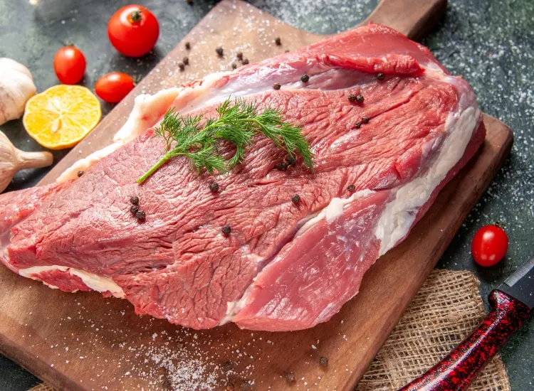 Meat2Eat-Rund