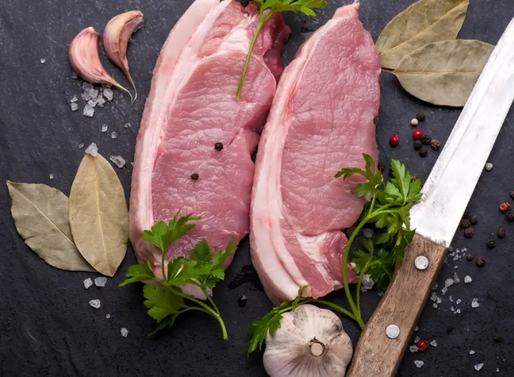 Meat2Eat-Varken