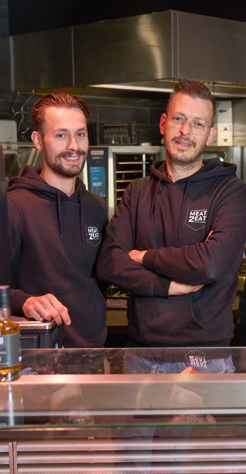 KNS foto artikel